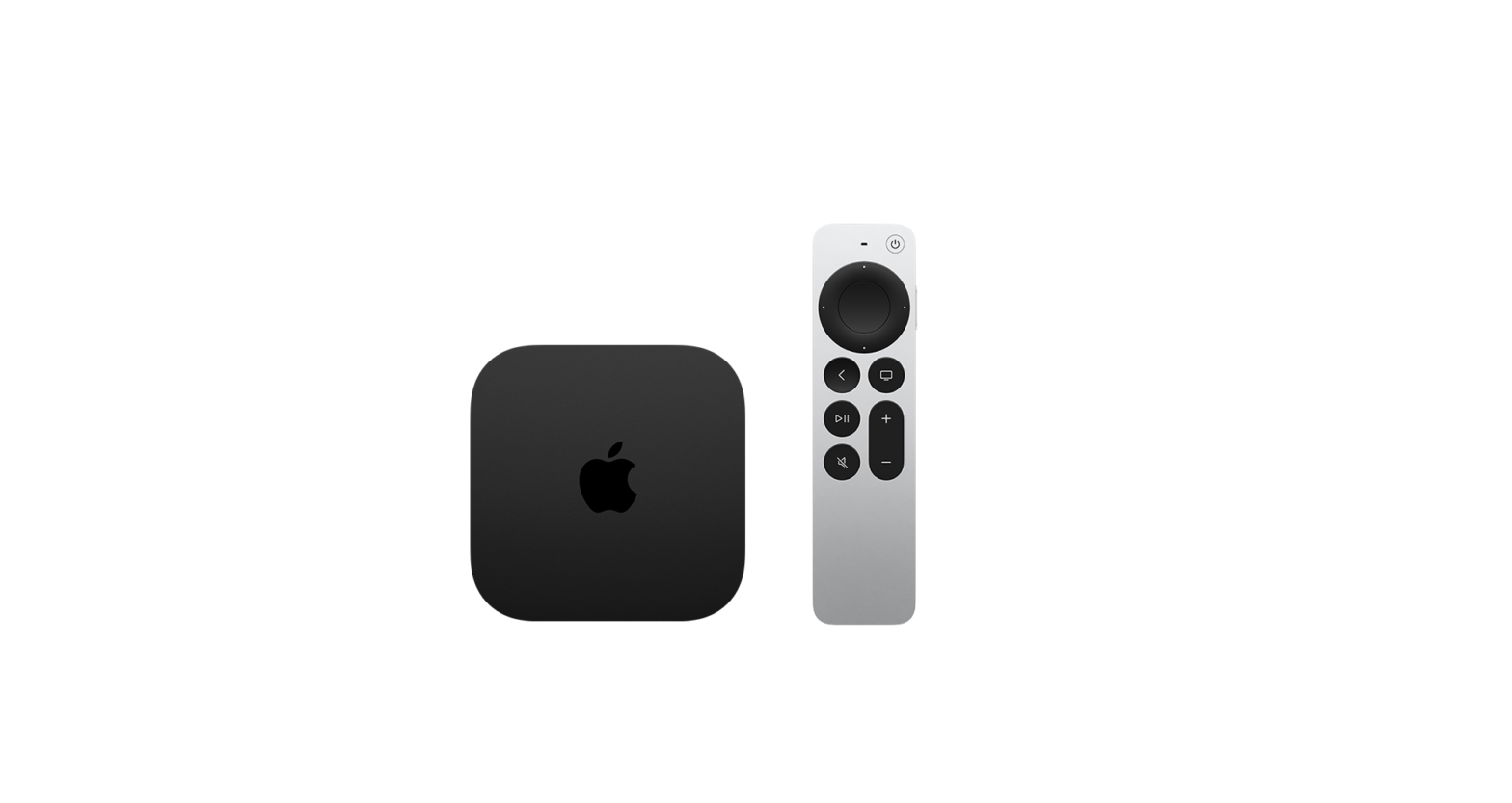 Apple tv 3rd Generation Connect Setup featured