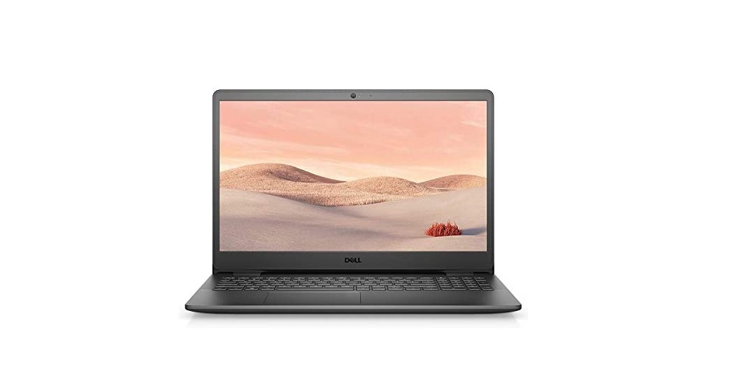 Dell Inspiron 15inch 3000 Setup and Specifications featured
