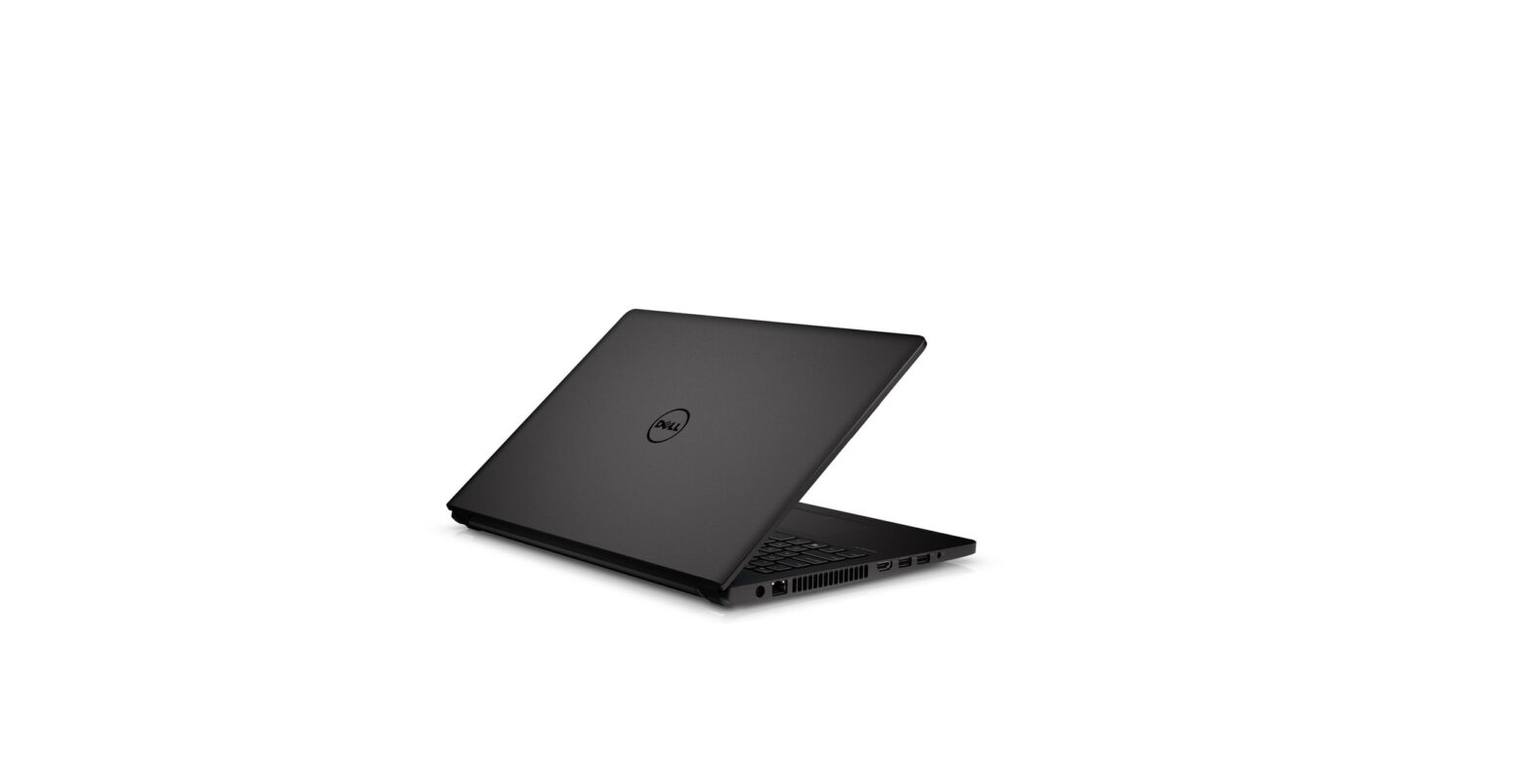 Dell Latitude 3000 Series Notebook featured