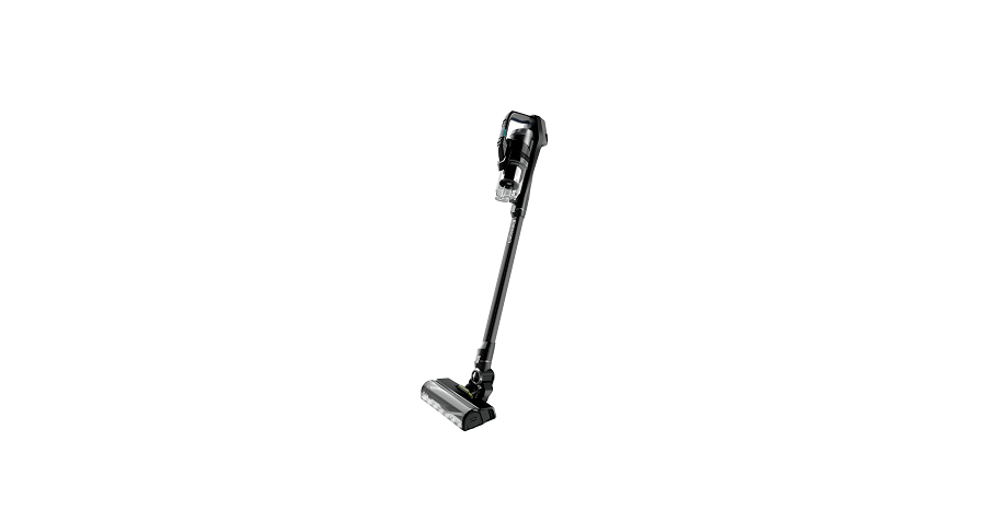 BISSELL®31781 ICONPET® TURBO Cordless Stick Vacuum featured