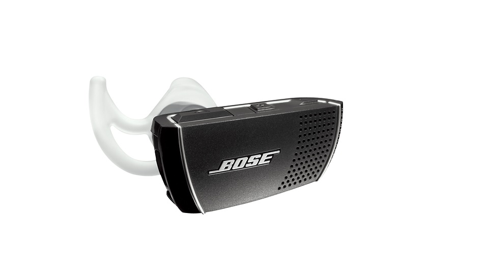 Bose Bluetooth headset Series 2 FEATURED