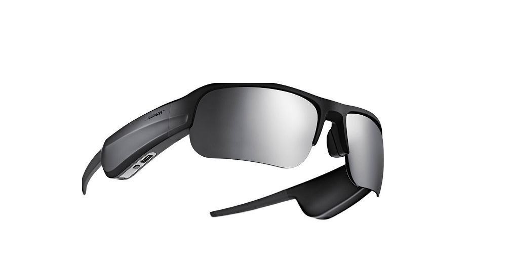 Bose Frames Tempo Sports Sunglasses FEATURED