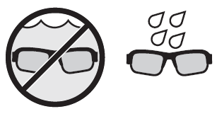 Bose Frames Tempo Sports Sunglasses FIG 3