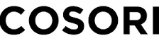 Cosori-logo
