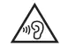 JVC-HA-ET45T-Wireless-Sport-Headphones-Manual-fig-1