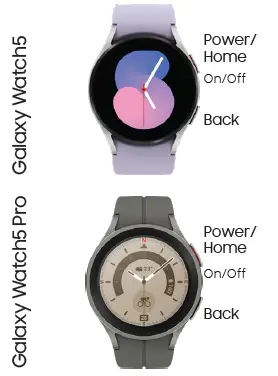 Samsung-Galaxy-Watch5-Pro-fig-1
