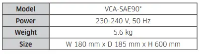 Samsung-VCA-SAE90-Vacuum-Cleaner-User-Manual-fig-2