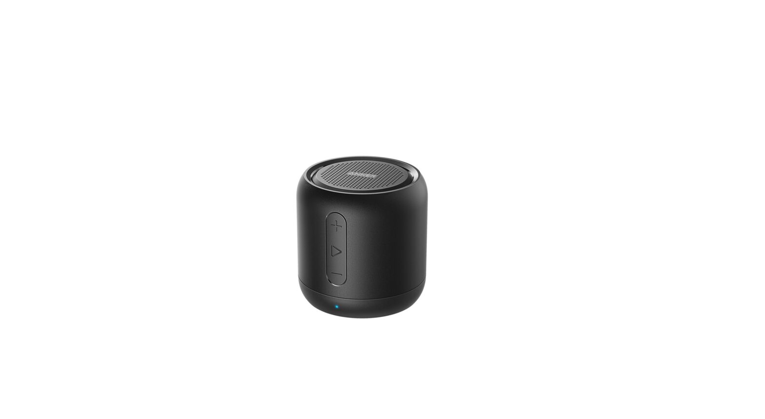 Anker PDFA3101 Sound Core mini Bluetooth Speaker featured