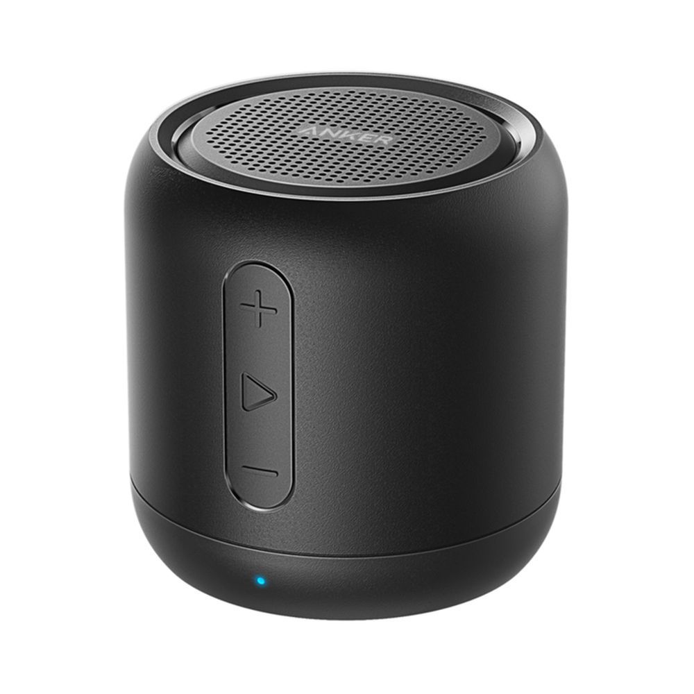 Anker PDFA3101 Sound Core mini Bluetooth Speaker