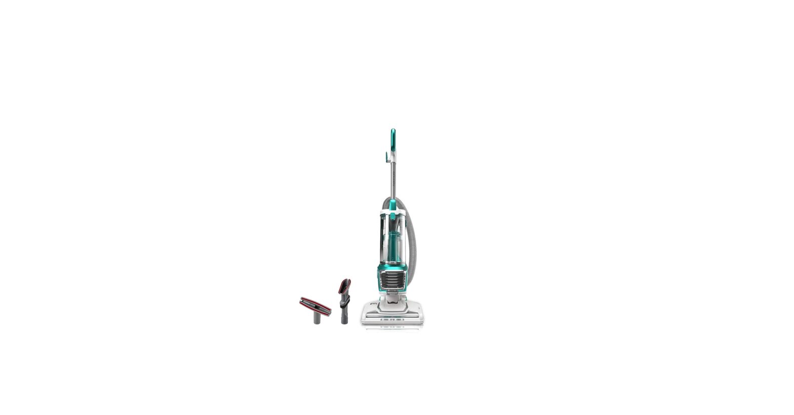 Kenmore DU2012 Bagless Upright Vacuum Cleaner featured