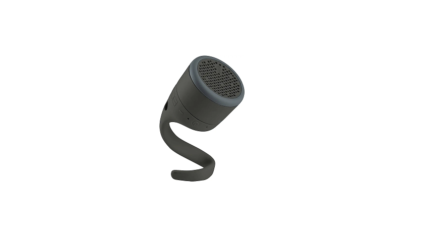 Polk Audio Jr-IPX7 Waterproof Bluetooth FEATURED