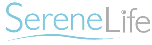 Serenelife logo
